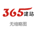 南昌配资公司排名榜