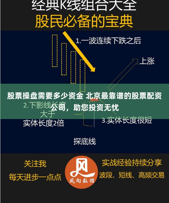 股票操盘需要多少资金 北京最靠谱的股票配资公司，助您投资无忧