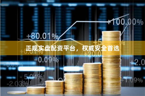 正规实盘配资平台，权威安全首选